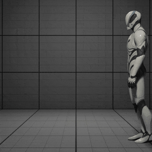 NM0002 | Sit and Talk
