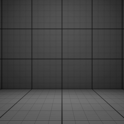NM0009 - NM0011 | Slow Walk Look