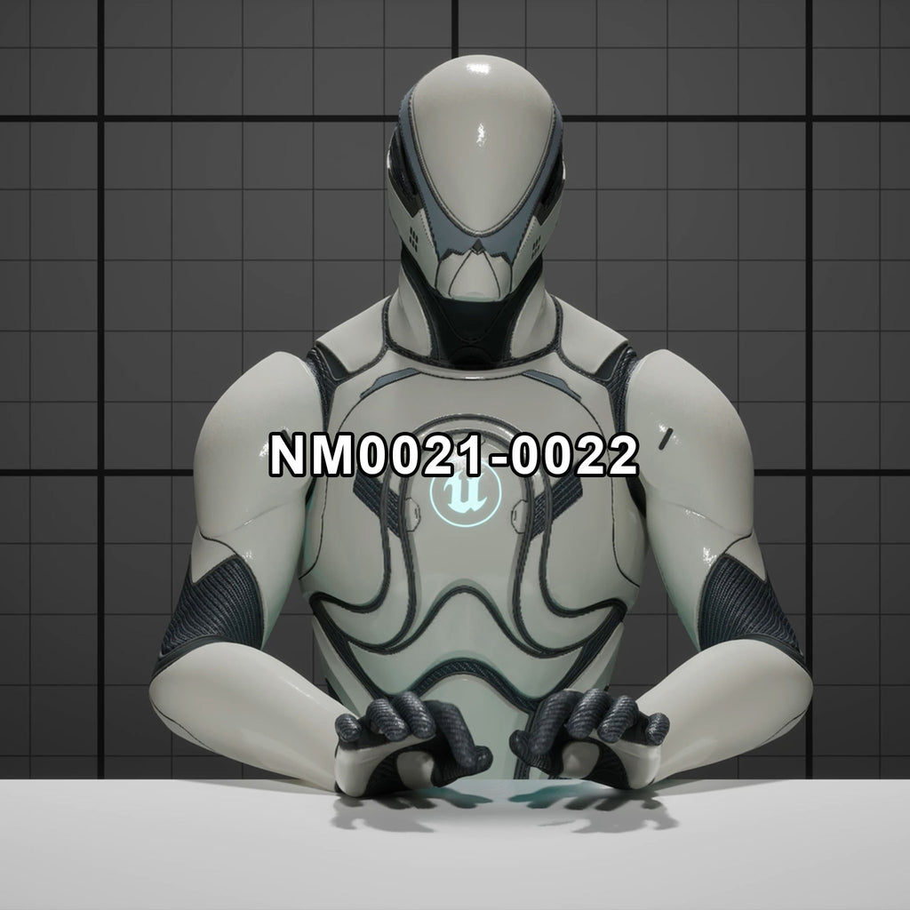 NM0021-0022 | Sit Type