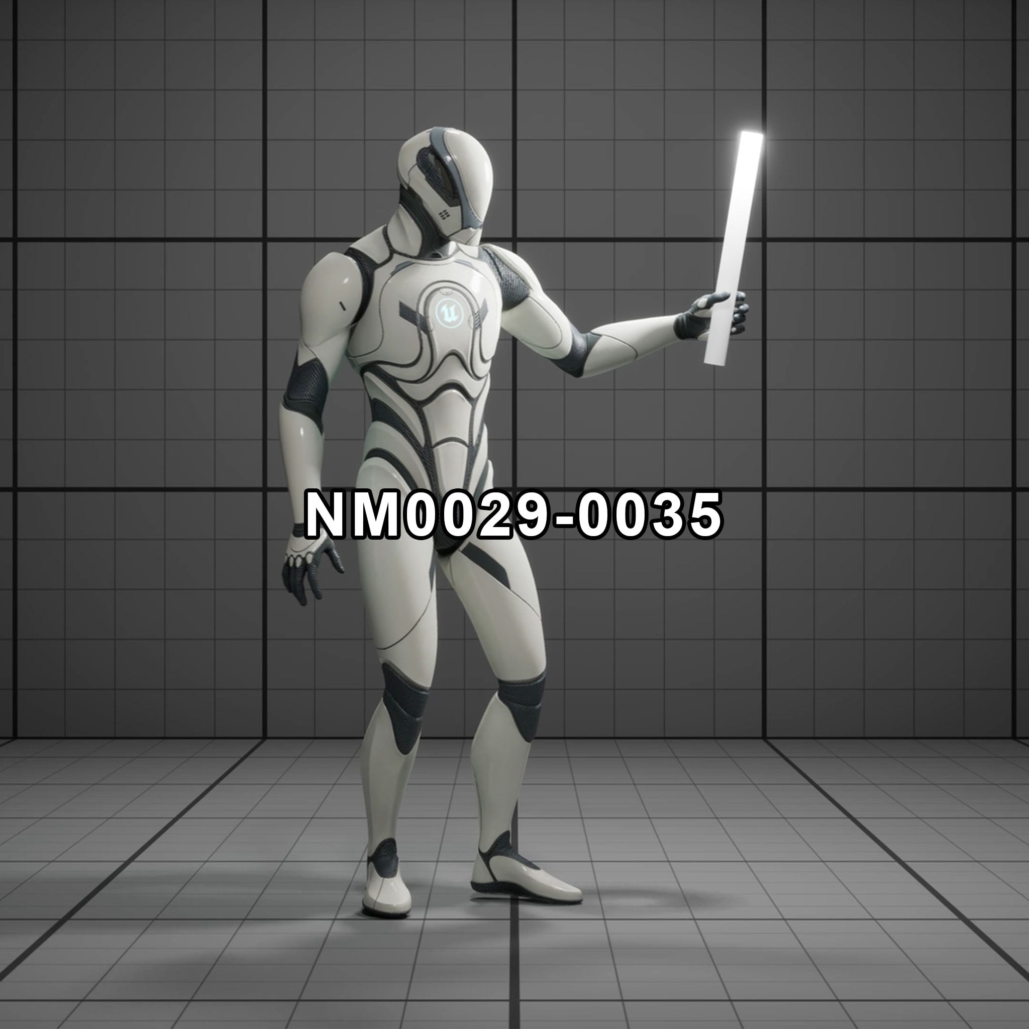 NM0029-0035 | Torch Explorer A