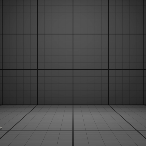 NM0036-0040 | Calm Walk